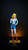 【PRE-ORDER】ZQ Studio Android 18