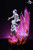 【PRE-ORDER】Evonne Studio 1:6 Frieza