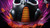【PRE-ORDER】Evonne Studio 1:6 Frieza