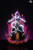 【PRE-ORDER】Evonne Studio 1:6 Frieza