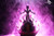 【PRE-ORDER】Evonne Studio 1:6 Frieza