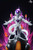 【PRE-ORDER】Evonne Studio 1:6 Frieza