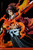 【PRE-ORDER】FIT Studio Tsugikuni Yoriichi with LED