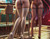 【PRE-ORDER】Dodomo Studio 1:6 Karin Kakudate Stockings Reverse Bunny Girl 
