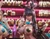 【PRE-ORDER】Dodomo Studio 1:6 Karin Kakudate Stockings Reverse Bunny Girl 