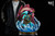 【PRE-ORDER】HOT Studio 1:4 Zora Link with LED