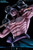 【PRE-ORDER】C2 Studio POP Enel