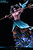 【PRE-ORDER】C2 Studio POP Enel
