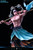 【PRE-ORDER】C2 Studio POP Enel