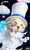 【PRE-ORDER】Biubiu Studio 1:6 Usagi cos Kid the Phantom Thief