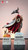 【PRE-ORDER】Passion Studio X  Cube Studio The end of Whitebeard and ACE 2.0