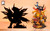 【PRE-ORDER】EGG Studio Greymon