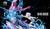 【PRE-ORDER】MY Studio 1:6 Killua Zoldyck vs Menthuthuyoupi