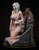 【PRE-ORDER】Instant Noodles Cat Studio 1:4 Stellar Blade Scarlet