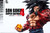 【PRE-ORDER】Kuang Feng Studio 1:6/1:4 SS4 & SS5 Goku