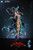 【PRE-ORDER】PIJI Studio Eclipse of Illusion Yun Wangshu Licensed