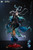 【PRE-ORDER】PIJI Studio Eclipse of Illusion Yun Wangshu Licensed