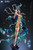 【PRE-ORDER】PIJI Studio Eclipse of Illusion Yun Wangshu Licensed