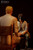 【PRE-ORDER】Titan Studio 1:6 Eren Jaeger & Reiner Braun & Falco Grice