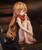 【PRE-ORDER】Quiet Art Studio 1:6 Christmas Aisaka Taiga