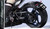 【PRE-ORDER】Aetheria Studio & SX Studio 1:6 Motorcycle NieR 2B