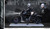 【PRE-ORDER】Aetheria Studio & SX Studio 1:6 Motorcycle NieR 2B