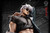 【PRE-ORDER】NEON Studio 1:6 Gojo