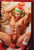 【PRE-ORDER】LEO Studio 1:6 Christmas Roronoa Zoro Accompanies You with LED