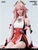 【PRE-ORDER】Weyland Bioscience Studio 1:3 Yae Miko