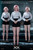 【PRE-ORDER】Weyland Bioscience Studio 1:3 Yae Miko
