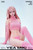 【PRE-ORDER】Weyland Bioscience Studio 1:3 Yae Miko