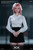【PRE-ORDER】Weyland Bioscience Studio 1:3 Yae Miko