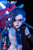 【PRE-ORDER】Infinity Studio 1:4 Arcane Season 2 Jinx with LED Licensed