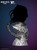 【PRE-ORDER】Infinity Studio 1:4 Arcane Season 2 Jinx with LED Licensed