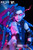 【PRE-ORDER】Infinity Studio 1:4 Arcane Season 2 Jinx with LED Licensed