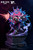 【PRE-ORDER】Infinity Studio 1:4 Arcane Season 2 Jinx with LED Licensed