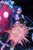 【PRE-ORDER】Infinity Studio 1:4 Arcane Season 2 Jinx with LED Licensed