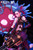 【PRE-ORDER】Infinity Studio 1:4 Arcane Season 2 Jinx with LED Licensed