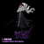 【PRE-ORDER】HXHENG × CHENG Studio 1:6 Aizen Sousuke 3.0