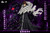 【PRE-ORDER】HXHENG × CHENG Studio 1:6 Aizen Sousuke 3.0