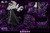 【PRE-ORDER】HXHENG × CHENG Studio 1:6 Aizen Sousuke 3.0