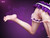 【PRE-ORDER】BaJi Studio 1:6 Wine Cup Girl Castorice