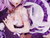 【PRE-ORDER】BaJi Studio 1:6 Wine Cup Girl Castorice