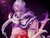 【PRE-ORDER】BaJi Studio 1:6 Wine Cup Girl Castorice