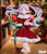 【PRE-ORDER】BBSD Studio 1:6 Christmas Frieren