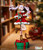 【PRE-ORDER】BBSD Studio 1:6 Christmas Frieren