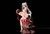 【PRE-ORDER】GZ Studio 1:6 Frieren