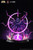 【PRE-ORDER】JIMEI PALACE 1:6 Gemini Saga (Surplice Version) with LED Licensed