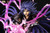 【PRE-ORDER】JIMEI PALACE 1:6 Gemini Saga (Surplice Version) with LED Licensed