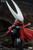 【PRE-ORDER】Dtalon Production Hollow Knight: Silksong Hornet